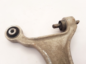 VOLVO XC70 (2000–2007) Front control arm 30635231 - 3