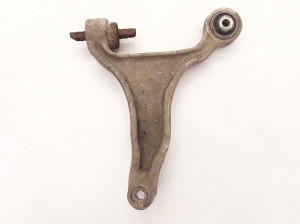   Front control arm  - 30635232 