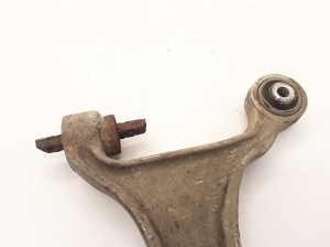 VOLVO XC70 (2000–2007) Front control arm 30635232 - 2
