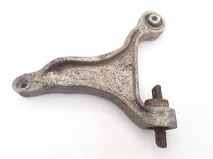 VOLVO XC70 (2000–2007) Front control arm 30635232 - 3