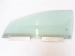   Front door glass  - 30753468 