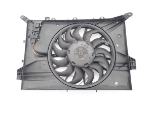   Cooling fan  - 30723106 