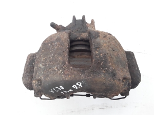  Front brake caliper  - 9475270 