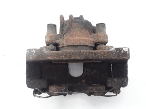 VOLVO XC70 (2000–2007) Eesmine pidurisadul 9475270 - 2