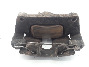 VOLVO XC70 (2000–2007) Eesmine pidurisadul 9475270 - 3