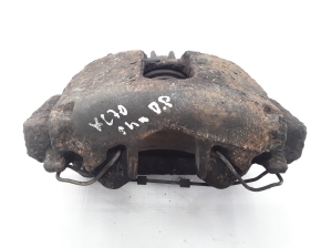 VOLVO XC70 (2000–2007) Eesmine pidurisadul 9475270 - 4