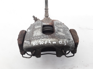   Rear brake caliper  - 8251313 
