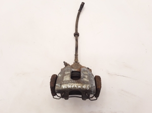 VOLVO XC70 (2000–2007) Tagumine pidurisadul 8251313 - 2