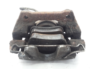 VOLVO XC70 (2000–2007) Tagumine pidurisadul 8251313 - 3