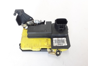   Front door lock  - 30699747 
