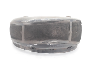 VOLVO XC70 (2000–2007) Rear wheel arch liner 30678369 - 4