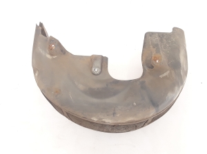 VOLVO XC70 (2000–2007) Rear wheel arch liner 30678368 - 3