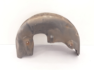 VOLVO XC70 (2000–2007) Rear wheel arch liner 30678368 - 4