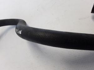 VOLVO XC70 (2000–2007) Roolilati voolik 30740267 - 2