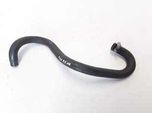   Steering rack hose  - 30740267 