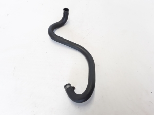 VOLVO XC70 (2000–2007) Roolilati voolik 30740267 - 3