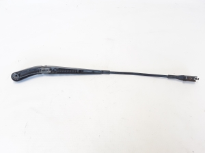 VOLVO XC70 (2000–2007) Windshield wiper arm 30655614 - 2