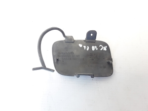 VOLVO XC70 (2000–2007) Front bumper tow hook cover 30655860 - 2