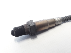 VOLVO XC70 (2000–2007) Oxygen sensor (lambda) 30751034 - 2