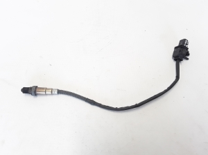 Oxygen sensor (lambda) - 30751034