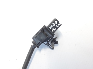VOLVO XC70 (2000–2007) Oxygen sensor (lambda) 30751034 - 3