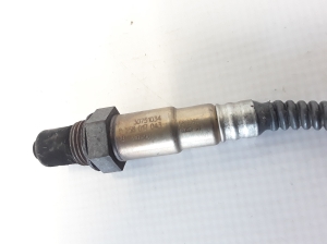 VOLVO XC70 (2000–2007) Oxygen sensor (lambda) 30751034 - 4
