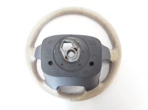 VOLVO XC70 (2000–2007) Rool 30741875 - 4