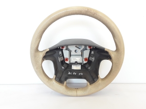 VOLVO XC70 (2000–2007) Rool 30741875 - 5