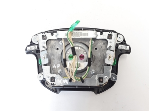 VOLVO XC70 (2000–2007) Fahrerairbag 30754313 - 3