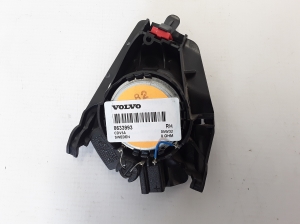 VOLVO XC70 (2000–2007) Speaker - 2