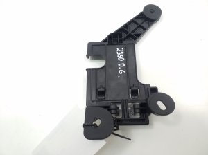 Mercedes Benz E-Class W213 (2017–2026) Other bracket - 2