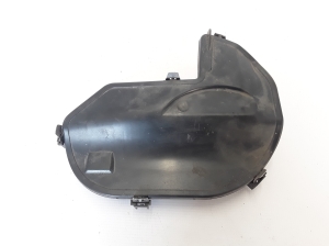   Other shield  - 9168974 