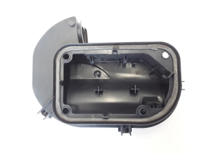 VOLVO XC70 (2000–2007) Sonstiger Schutz 9168974 - 3