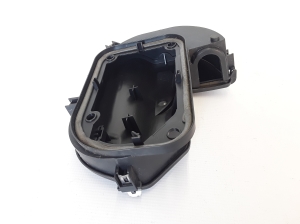 VOLVO XC70 (2000–2007) Sonstiger Schutz 9168974 - 4
