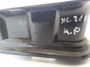 VOLVO XC70 (2000–2007) Heizung sonstiges Teil 30643491 - 2