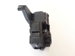 VOLVO XC70 (2000–2007) Kaitsmeploki hoidik kapoti all 30728132 - 2