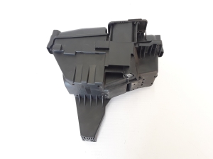 VOLVO XC70 (2000–2007) Kaitsmeploki hoidik kapoti all 30728132 - 4