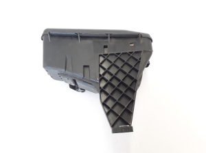 VOLVO XC70 (2000–2007) Kaitsmeploki hoidik kapoti all 30728132 - 5