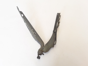 VOLVO XC70 (2000–2007) Hood hinge 30745018 - 4