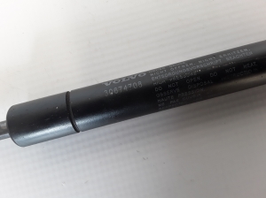 VOLVO XC70 (2000–2007) Hood prop/gas strut 30674708 - 2