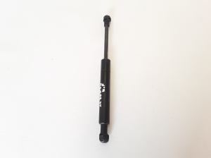 VOLVO XC70 (2000–2007) Hood prop/gas strut 30674708 - 3