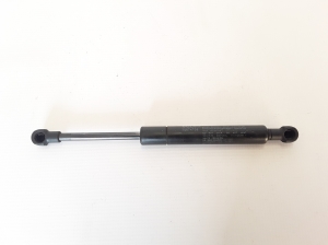   Motorhaubenstütze/Gasdruckfeder  - 30674708 