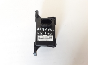   Other control unit  - 30667460 