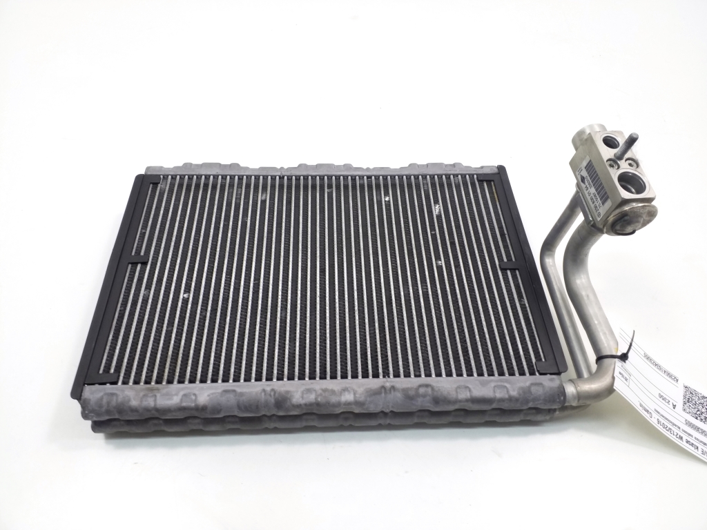 MERCEDES-BENZ E-Class W213/S213/C238/A238 (2016-2024) Interior Heater Radiator A2058300005 21008318