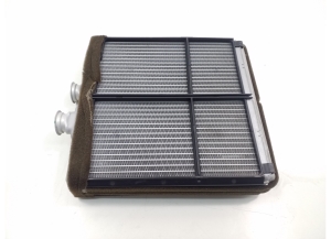 Mercedes Benz E-Class W213 (2017–2026) Salongi soojendusradiaator A0998300061 - 3