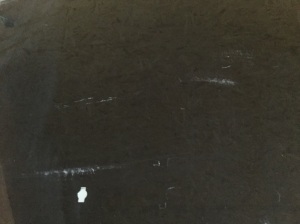 Ford Ranger (2011–2015) Hood - 2