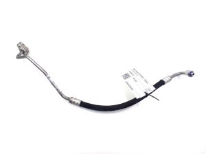   A/C hose  - A2138305100 