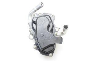 Ventil Abgasrückführung - 04L131501S