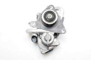 Volkswagen Golf VII (2012–2026) EGR valve 04L131501S - 5