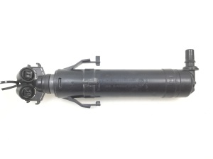 Scheinwerferwaschdüse - 3AA955104